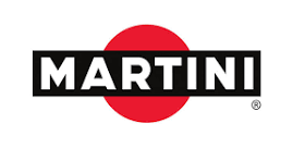 Martini