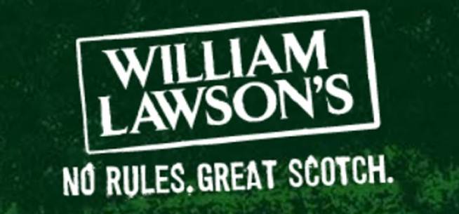 Williams Lawsons