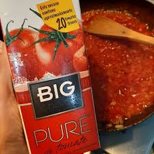 Big C