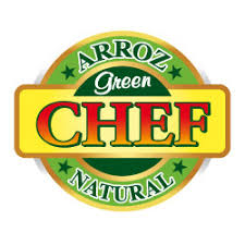 Cheff