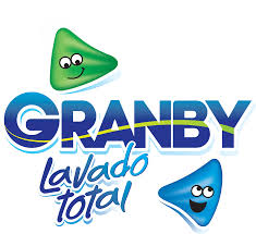 Granby