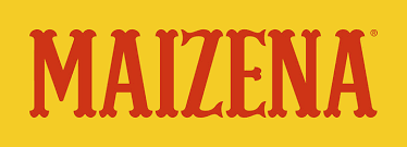 Maizena