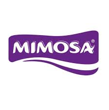 Mimosa