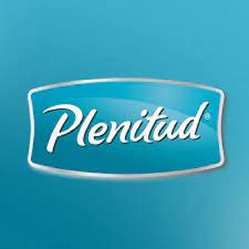 Plenitud