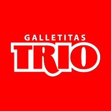 Trio